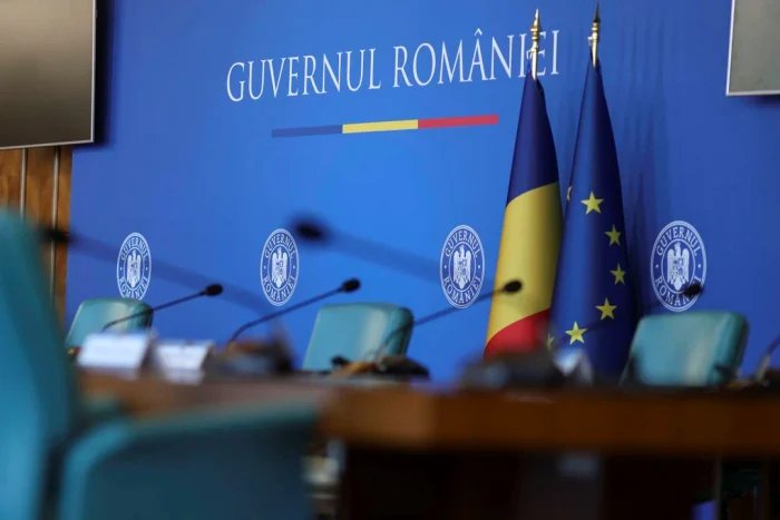 The unions criticize the Government's Plans on Demnies / Photo source: Hotnews