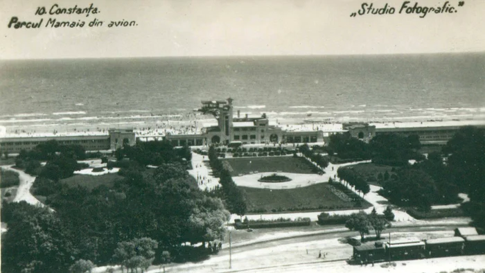 Cazino Mamaia (3) jpeg