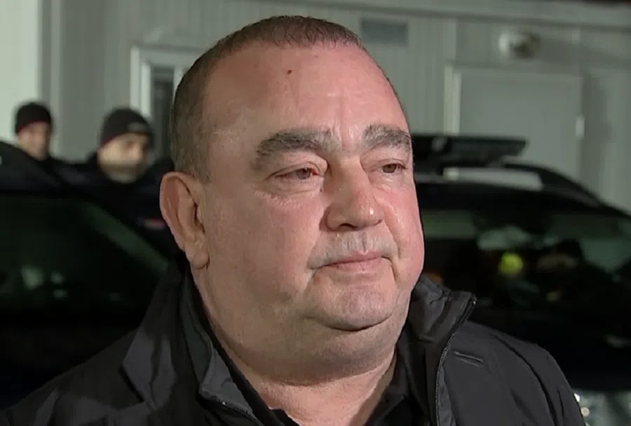 Gigi Nețoiu Why the Star was not privatized: