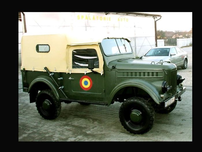 IMS 59 Photo AutomobileRomanesti.ro
