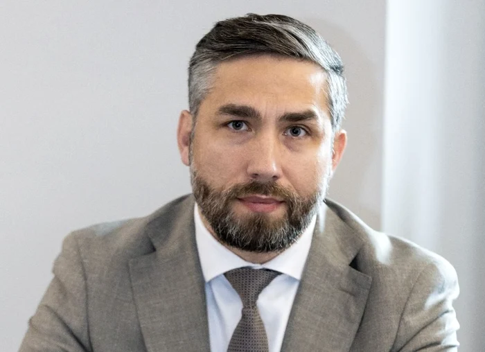 Doctor Valeriu Gheorghiță offered clarifications about Anti-Covid Vaccination: Facebook