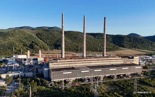 Termocentral Mintia Photo Daniel Guță Adevărul (12) JPG