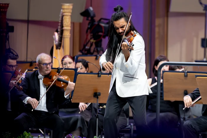 7 20250824 Concert opening Andradapavel 1721 JPG