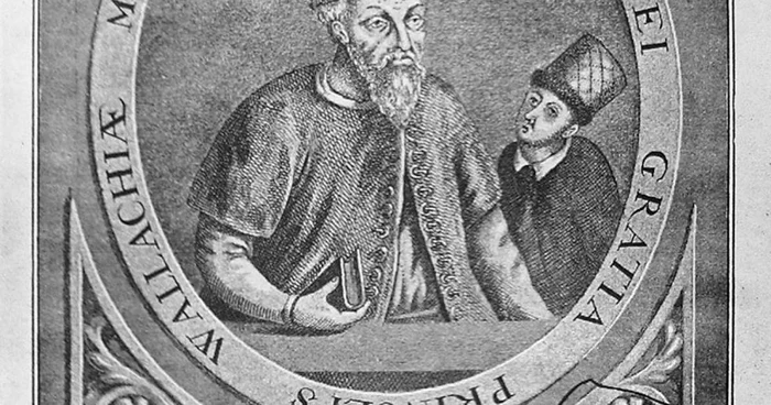 PETRU PHOTOP Wikipedia