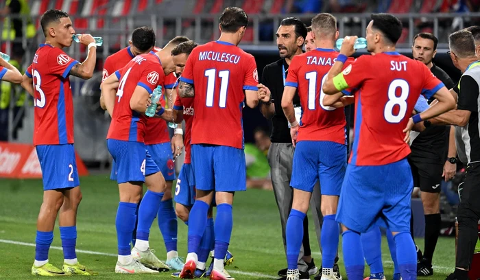 FCSB (Sportpicures) JPG