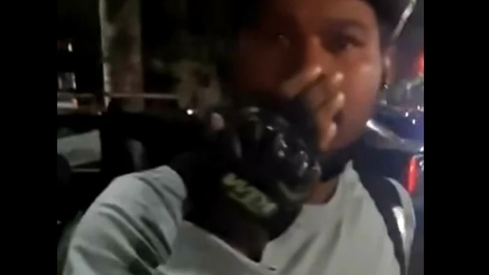 Video capture