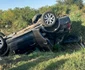 Accident A1 1 Photo ISU Giurgiu JPG