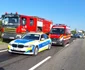 Accident A1 3 Photo Giurgiu now JPG