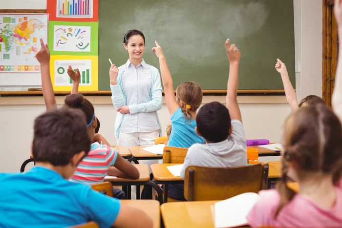School should be a shutterstock photo pleasure