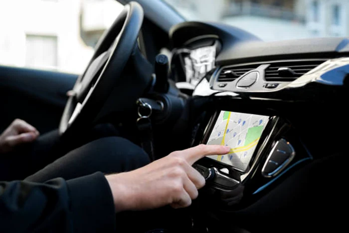 Hidden Waze functions that drivers ignore photo: Istock