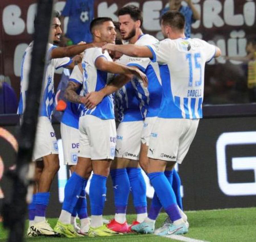 10 things to be followed in stage #7 of the Superliga 