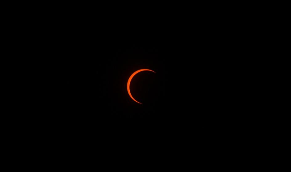 Spain is preparing for "solar teeth". The government has appointed a special commission