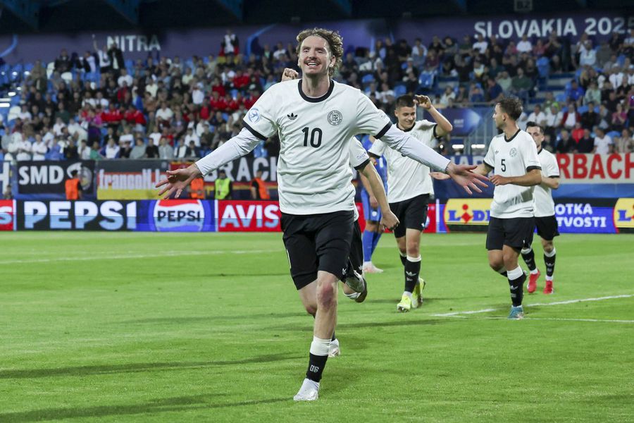 Newcastle has a peak of 75 million euros, Liverpool rubs their palms: free to bring Isak!