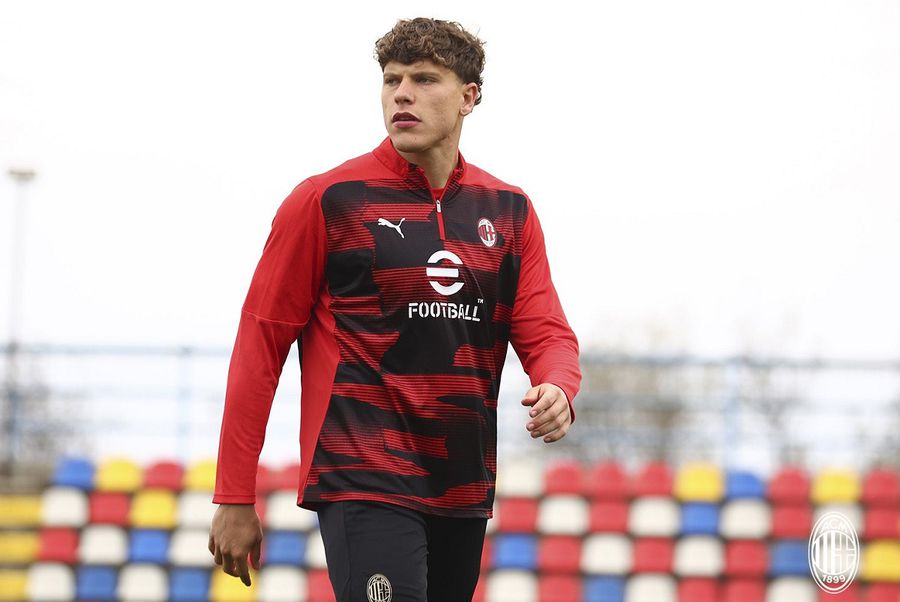 Nicolescu offered the last news about Mazilu and Coubiș's transfers at Dinamo: 