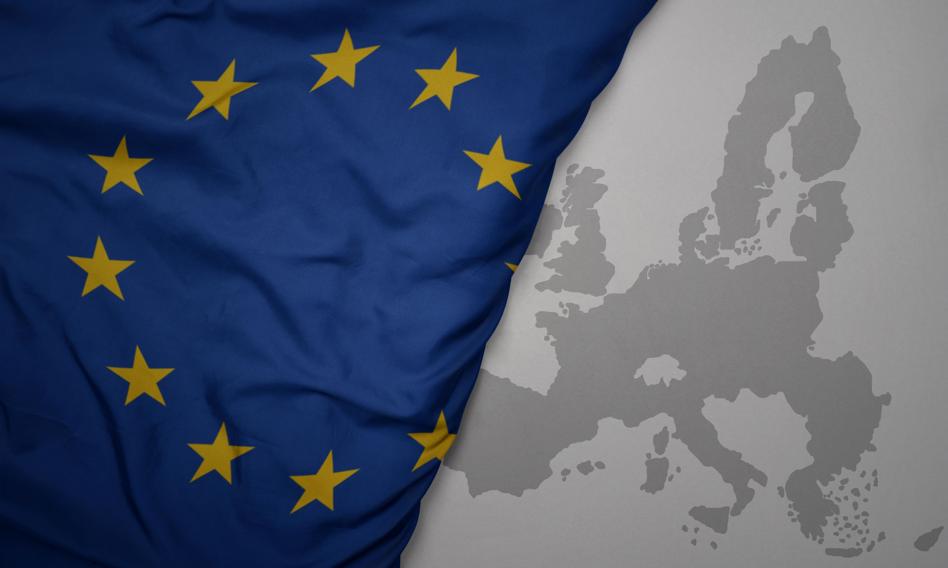 Europe's economy at a turning point. EIB calls for radical changes
