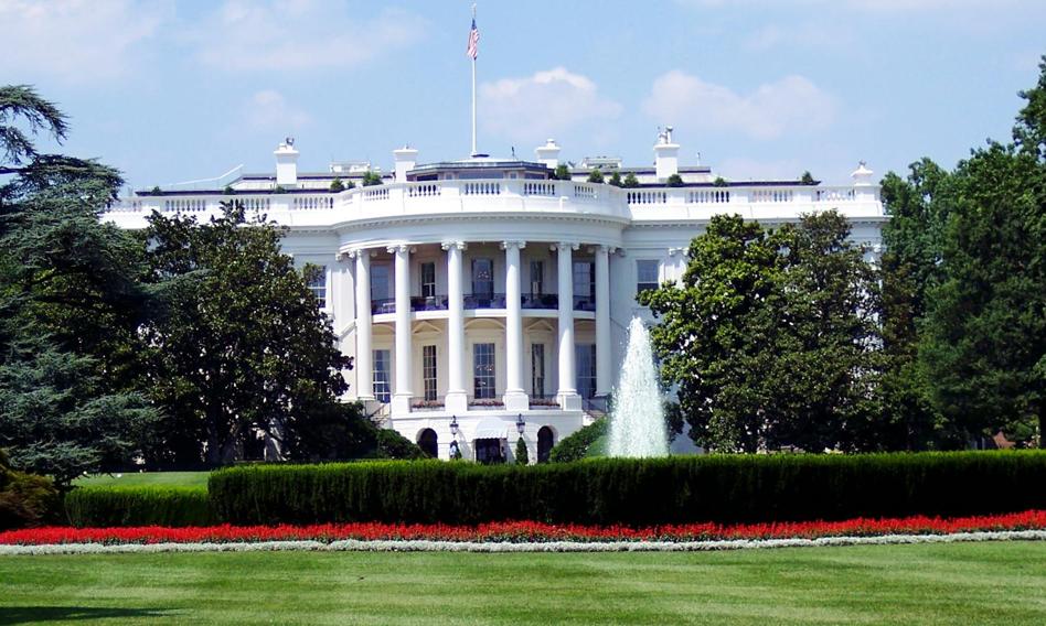 Szafernaker: Donald Trump invited Karol Nawrocki to the White House