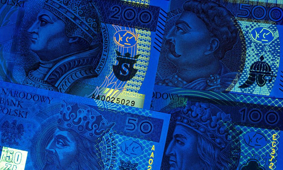 PPK pays off. PLN 40 billion in assets and record profits