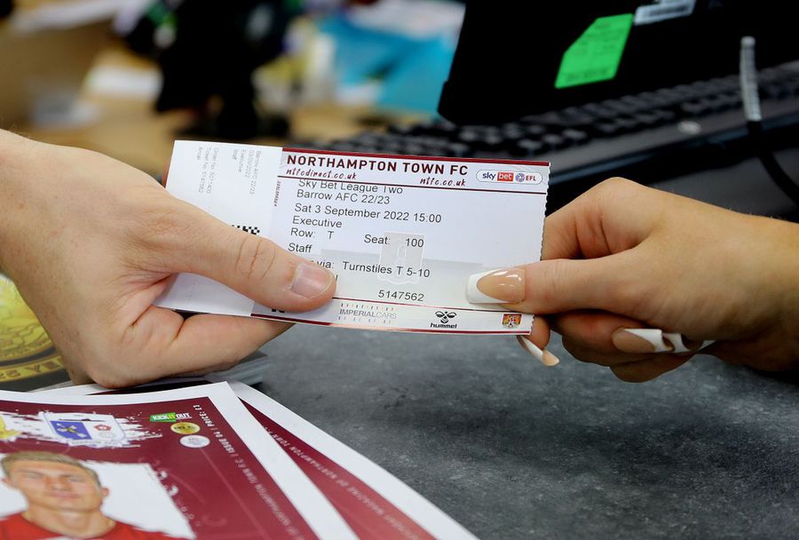 The clubs in Superliga, targeted by serious accusations: 