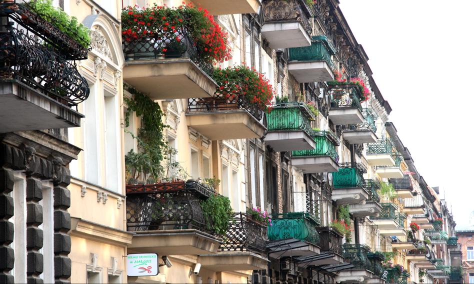 The government wants to know the income of social housing tenants. There will be new recipes