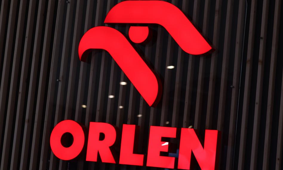 "It was just a percentage of expenses without any glitz". Orlen's lawsuit against the former management board