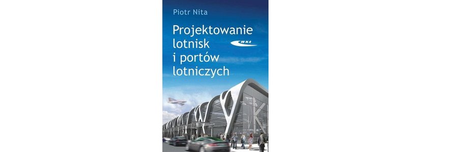 Designing airports and airports