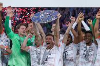 Only one question is asked at the start of the season in the Bundesliga »Who could give Bayern's headaches?