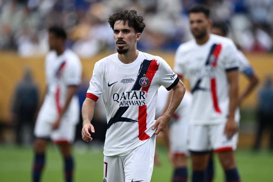 It's not Rodri! Real Madrid found Modric's replacement: would be the most expensive transfer in club history