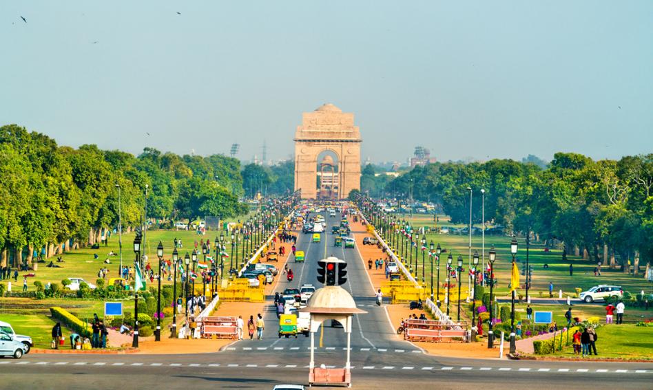 The US duties on India can slow down India's GDP growth. Analysts counted how much
