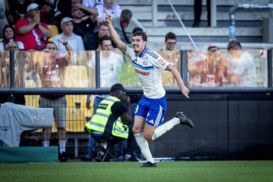 Mostly in history! »World Record set in Ligue 1 by the team funded by Chelsea's patron