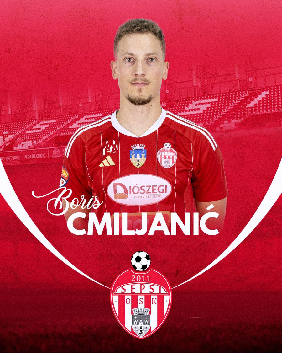 Sepsi took on the psv raised striker: 