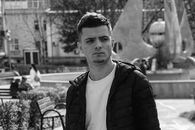 Tragedy in handball: A 22 -year -old athlete who also worked in the police, died
