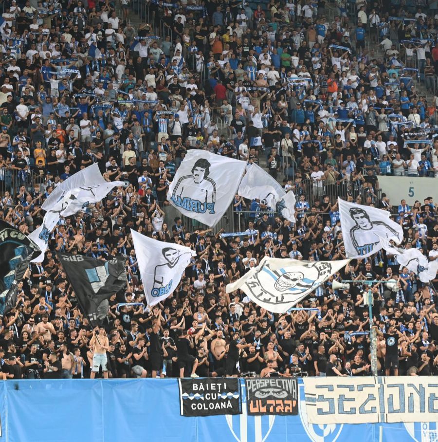 10 things to be followed in stage #7 of the Superliga 