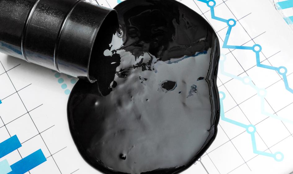 Higher oil extraction will not reduce the prices of raw material. Drivers will pay more for diesel in autumn