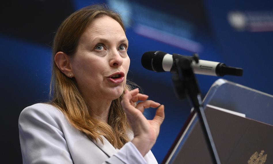 Safe Credit 2%. under the microscope. Pełczyńska-Nałęcz: NIK will audit the program