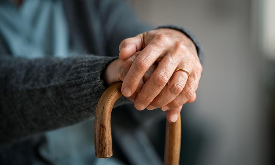 Even 1 million prisoners of the fourth floor. Senior rental will help?