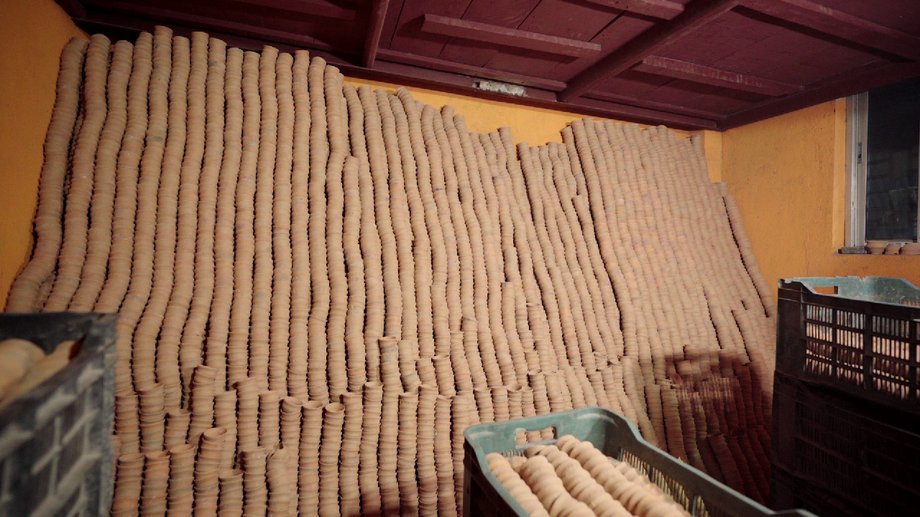Traditional Kulhady is still fighting for survival