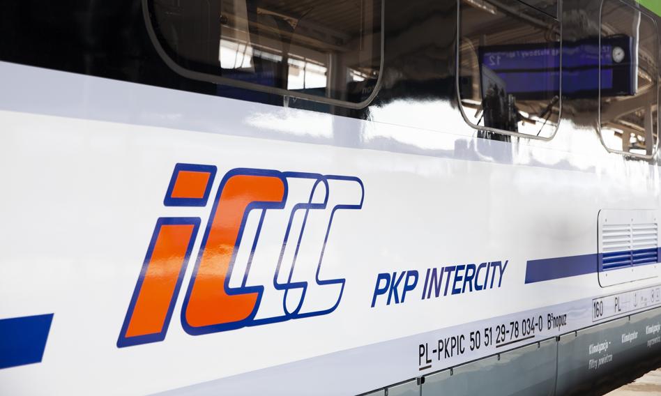 Fiasco of talks with the management board of Intercity. Trade unionists announce a collective dispute