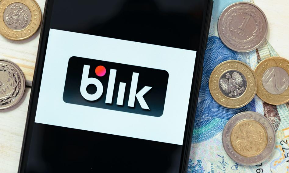 PKO Bank Polski expands Blik. Who will use?