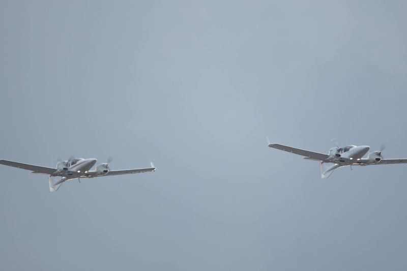 Moscow accused Ukraine of wanting to attack a nuclear power plant. FSB claims to have intercepted Kiev's drone