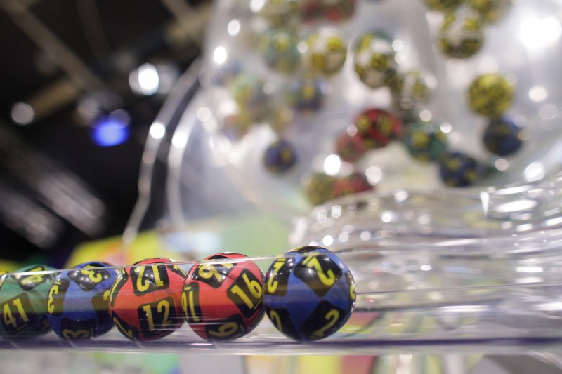 Loto shootings on Sunday, August 3, 2025. Report to Joker in category I over 5.34 million euros