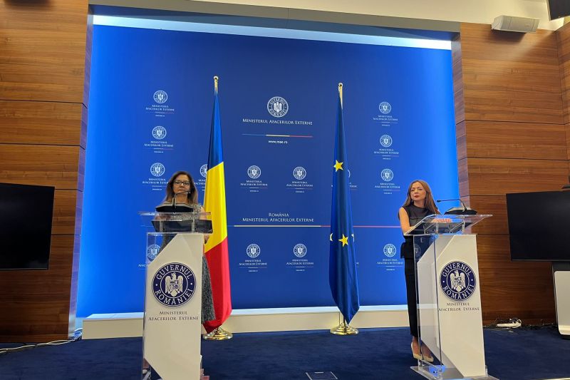 Romanians from abroad will pay again some taxes that were eliminated eight years ago. What measures the Ministry of Foreign Affairs announces 