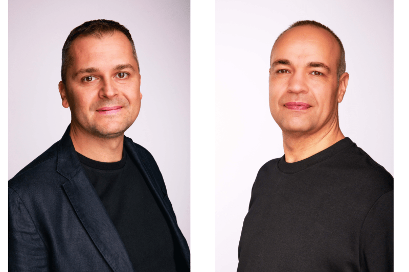 IPG Mediabrands announces strategic promotions in the local management team