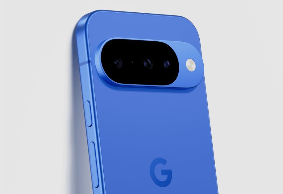 Pixel 9 and Pixel 10 series smartphones support sending satellite emergency messages in Poland