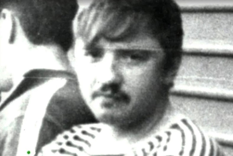 Aleksander Jelisejczew