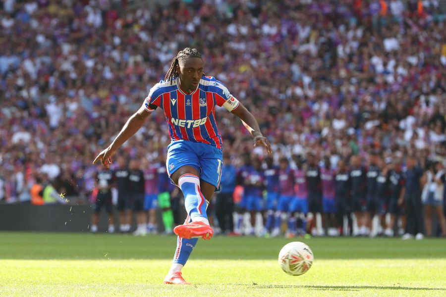 Bomb in Mercato! Arsenal gives the last big summer blow and 