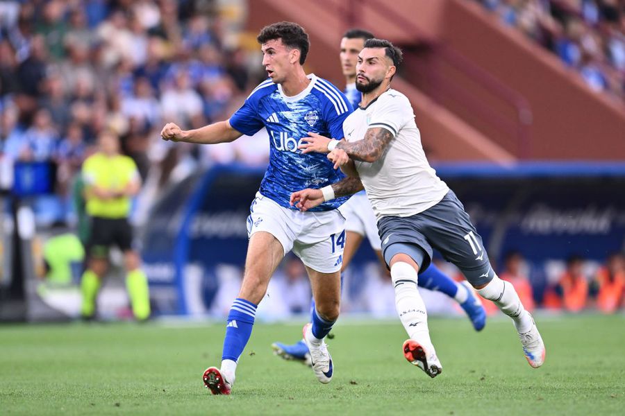 Real Madrid gives up Ibrahima Konate and William Saliba »signed for a young and low cost!