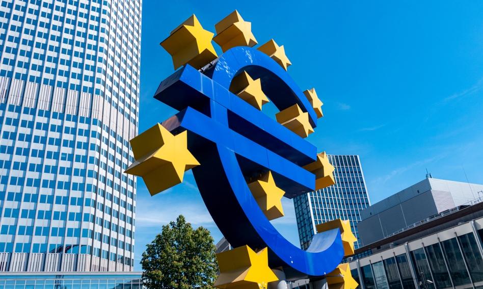 Euro in Poland? MF: could be a source of disruptions in the economy