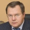 Ashlapov Nikolai Ivanovich