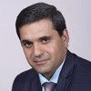 Avetisyan Arthur Samvelovich