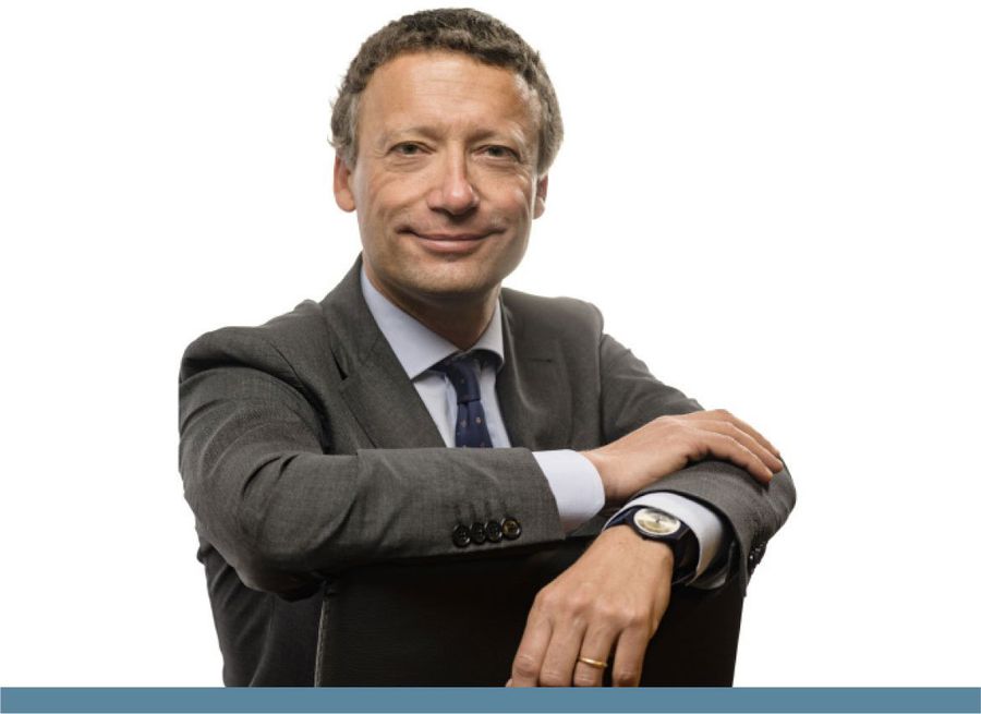Rapid tremură: la un pas de depunctare și blocarea transferurilor, risc de excludere! » Comisia de Disciplină are miercuri pe masă dosarul care pune pe jar Giuleștiul